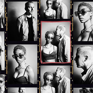 Disco Count On You de Professor Green 