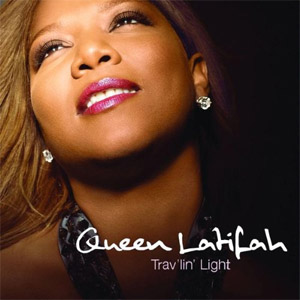 Disco Trav'lin Light de Queen Latifah