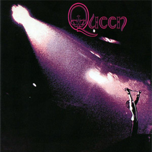 Disco Queen (Deluxe Edition) de Queen