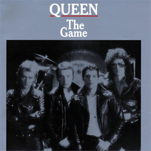 Disco The Game (Deluxe Edition) de Queen
