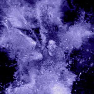 Disco Cuentos - Single de Quiero Club