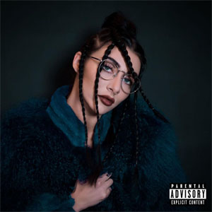Álbum Ep 3 de Qveen Herby