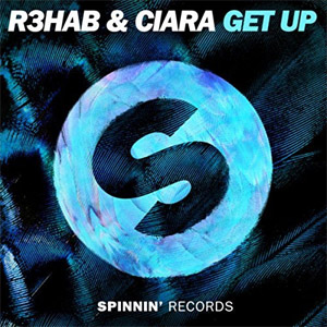 Disco Get Up de R3hab