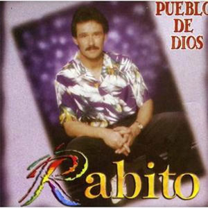 Disco Pueblo de Dios de Rabito