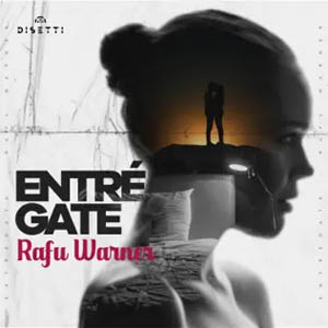 Álbum Entrégate de Rafú Warner