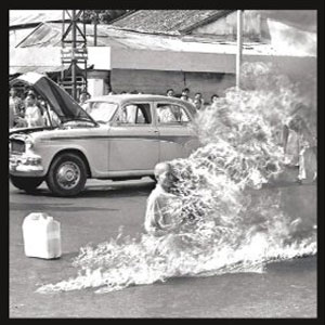 Álbum Rage Against the Machine xx de Rage Against the Machine