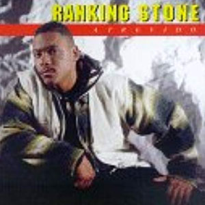 Disco Atrevido de Ranking Stone