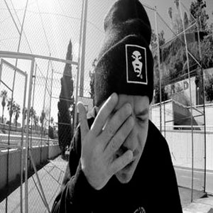 Disco Con 35 de Rapsusklei