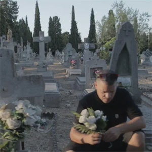 Disco Si Me Hace Falta el Tiempo de Rapsusklei