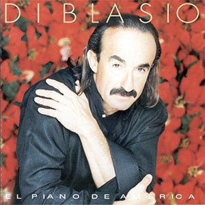 Disco Christmas de Raúl Di Blasio