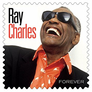 Disco Forever de Ray Charles