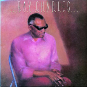 Disco From The Pages Of My Mind de Ray Charles
