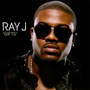 Disco Gifts de Ray J