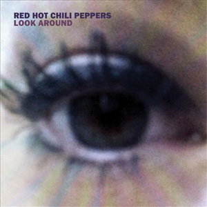 Disco Look Around de Red Hot Chili Peppers
