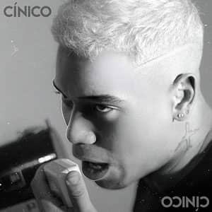 Disco Cínico de Reis Bélico