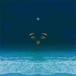 Disco Lu de Reis Bélico