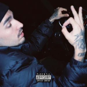 Disco Clase G de Rels B