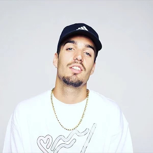 Disco Inéditos de Rels B