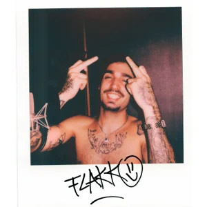 Disco Shorty Que Te Vaya Bien <3 de Rels B