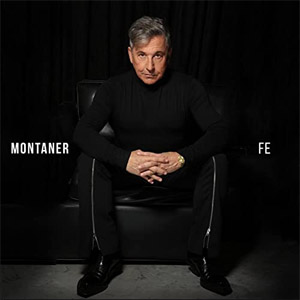 Disco Fe de Ricardo Montaner