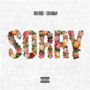 Disco Sorry de Rick Ross