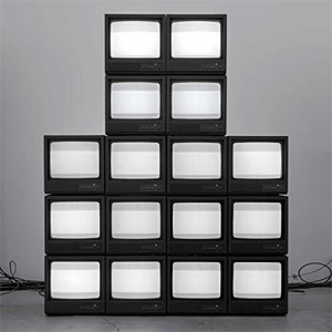 Álbum Nowhere Generation de Rise Against