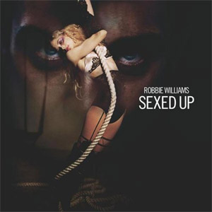 Disco Sexed Up de Robbie Williams