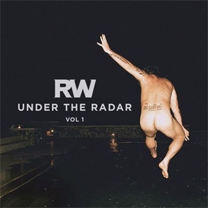 Disco Under The Radar Volume 1 de Robbie Williams