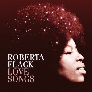 Disco Love Songs de Roberta Flack