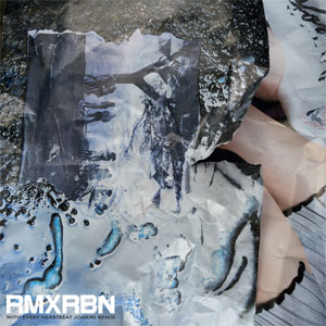 Disco With Every Heartbeat (Joakim Remix)  de Robyn