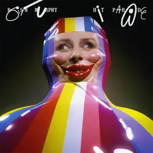 Disco Hit Parade de Roisin Murphy