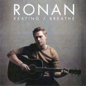 Disco Breathe de Ronan Keating