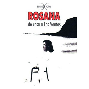 Disco De Casa A Las Ventas de Rosana