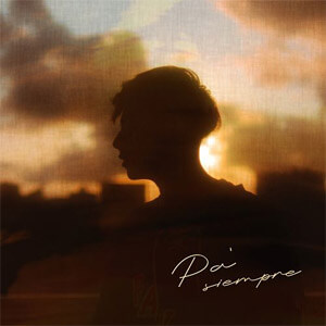 Disco Pa Siempre de Rusherking