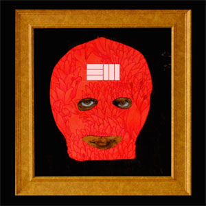 Disco Brooklyn Freestyle de Russ