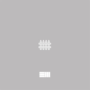 Disco Inbetween de Russ