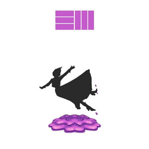 Disco Juice & Sauce  de Russ