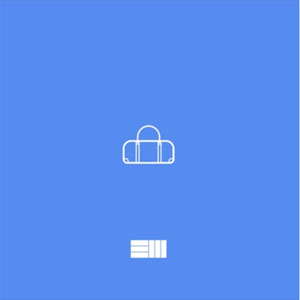 Disco Keep on Goin de Russ