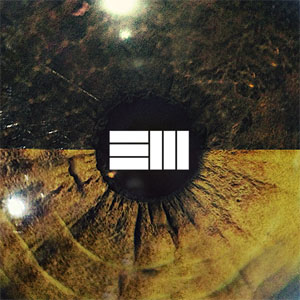 Disco Straight from Limbo de Russ