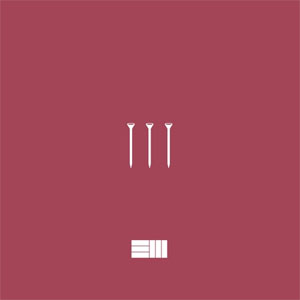 Disco T'd Up  de Russ