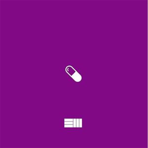 Disco Think Twice de Russ