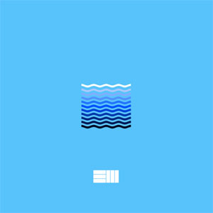 Disco Tsunami de Russ