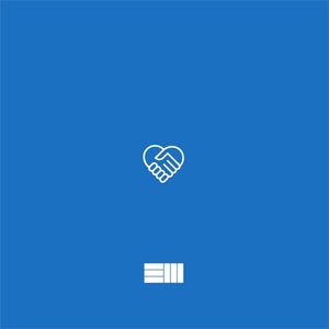 Disco We Just Havent Met Yet  de Russ