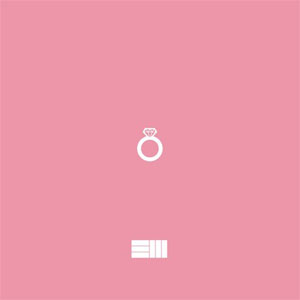 Disco Wife You Up de Russ