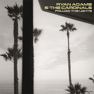Disco Follow The Lights de Ryan Adams