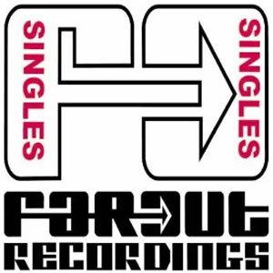 Disco Maracatueira de Sabrina Malheiros