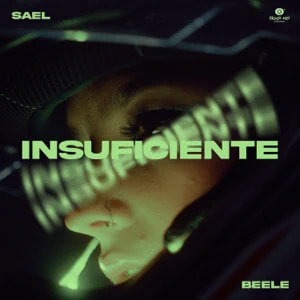 Disco Insuficiente de Sael