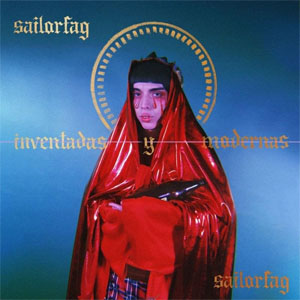 Disco Inventadas Y Modernas de Sailorfag
