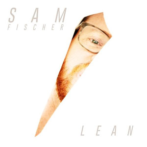 Disco Lean de Sam Fischer