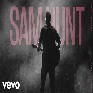 Disco Body Like a Back Road (15 In a 30 Tour Live) de Sam Hunt